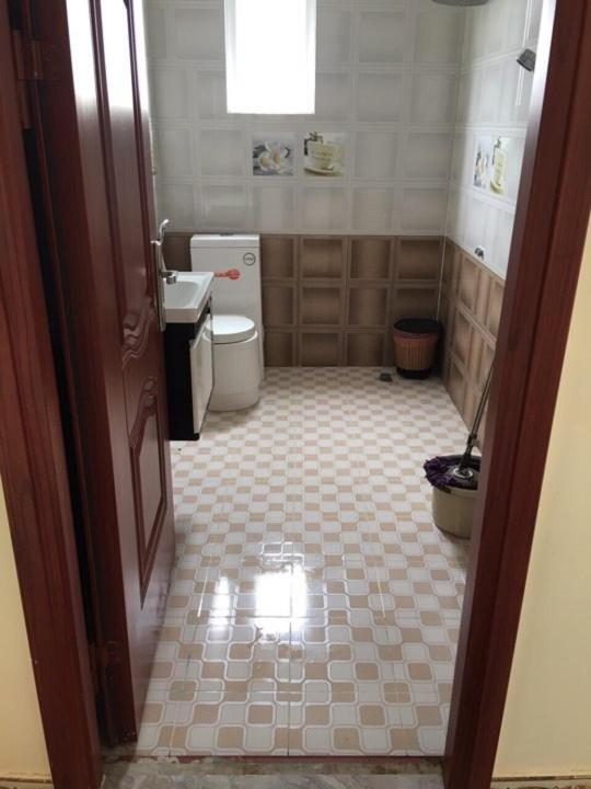 Phuc Duc Hotel - Center District 1 Hô Chi Minh-Ville Extérieur photo